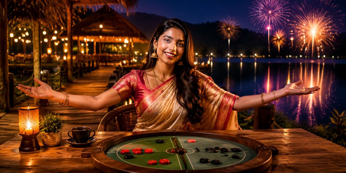 ঢাকায় ফুটবল ও ক্রিকেট জ্যাকপট বিশ্লেষণ চার্ট