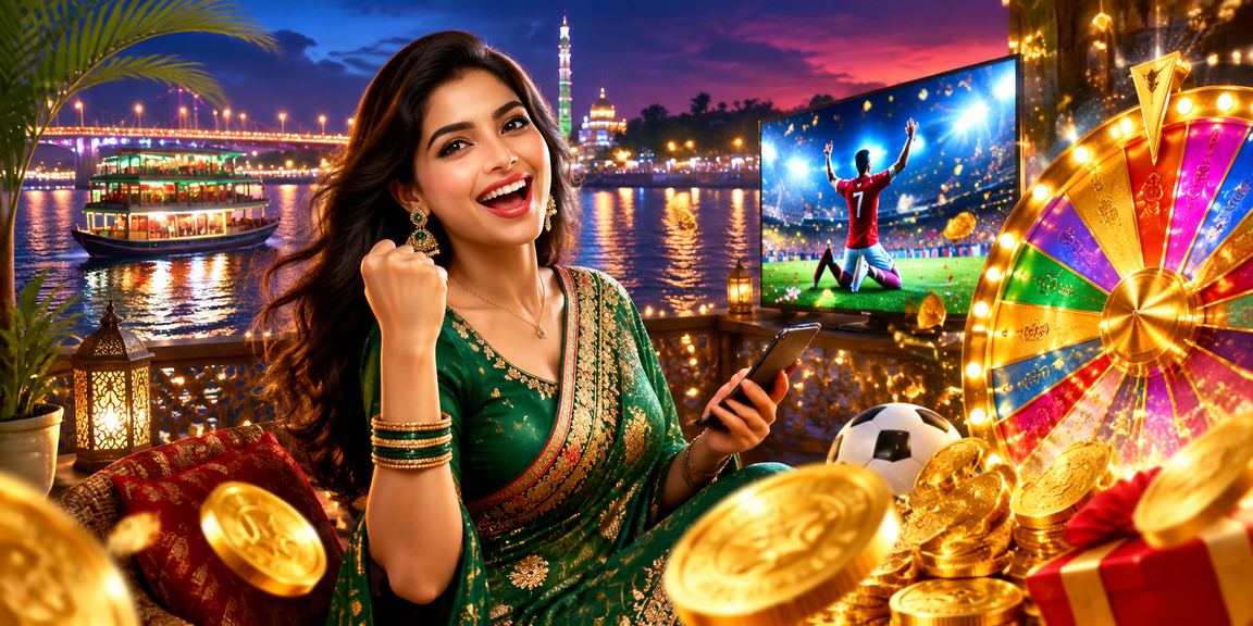 বরিশালে সমুদ্র সৈকতের পটভূমিতে ফুটবল ও রুলেট বিশ্লেষণ পর্যালোচনা