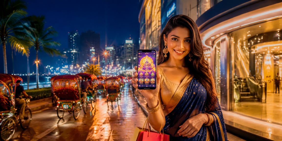 ঢাকায় বিশ্লেষণভিত্তিক বেটিং রিবেট বোনাস সুযোগ পর্যালোচনা