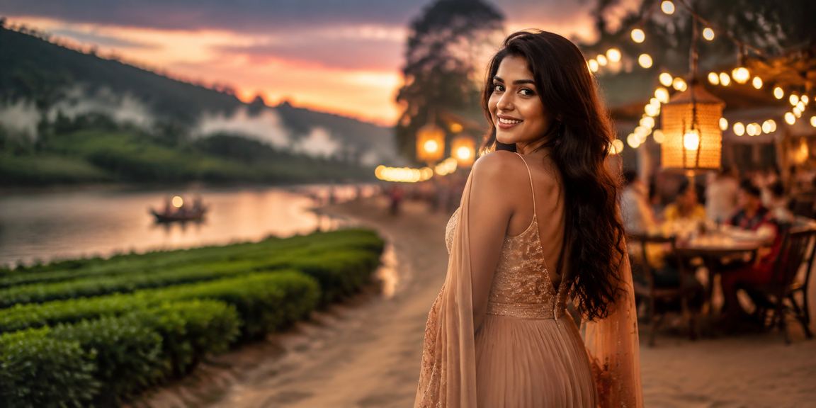 খুলনার চা বাগানে রেজিস্ট্রেশন বোনাস নিয়ে bajj 999 বেটিং শুরু করছেন একজন ব্যবহারকারী