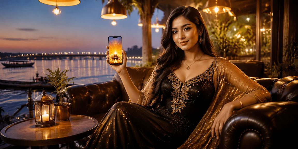 ময়মনসিংহ ডিপোজিট বোনাস বাংলাদেশি মডেল জ্যাকপট উৎসব