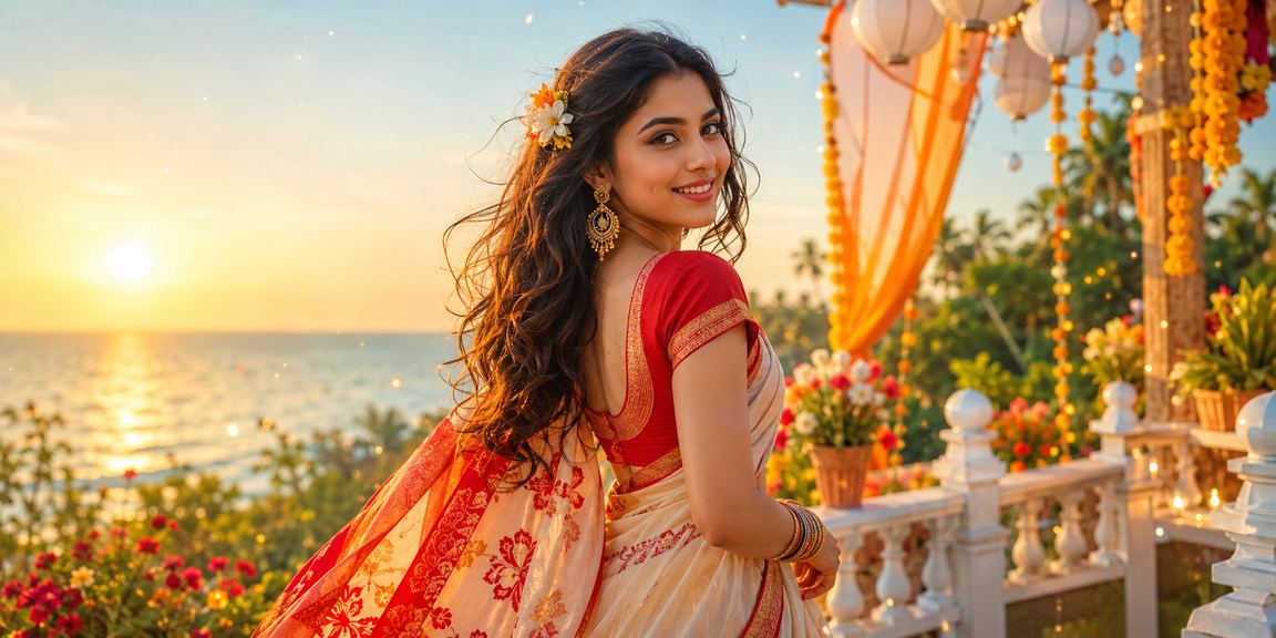 ময়মনসিংহে পহেলা বৈশাখ উপলক্ষে বিশেষ বিনোদন ও ক্যাসিনো প্রোমোশন