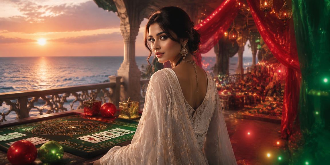 রাজশাহীতে ক্রিকেট ম্যাচ বিশ্লেষণ ও আনদার বাহার কৌশল পর্যালোচনা