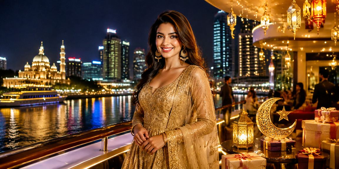 রংপুর ভিআইপি বোনাস ঈদ উৎসবে জ্যাকপট অংশগ্রহণ