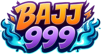bajj 999